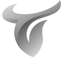 ThinkUP-orginal-logo-zemin-yok